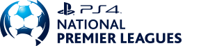 npl