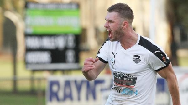 PS4 NPL SA Round 17 Review