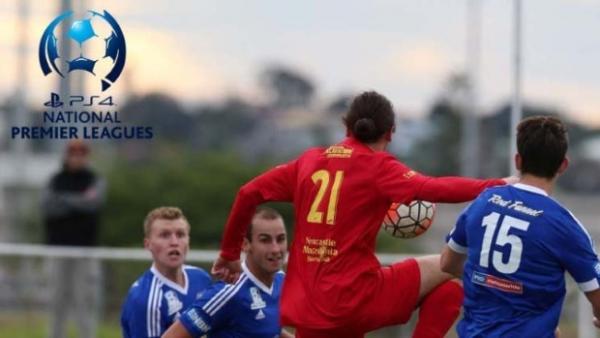 PS4 NPL NNSW Round 15 Review