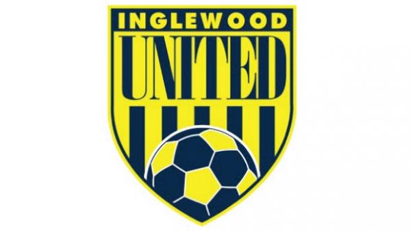 Inglewood United
