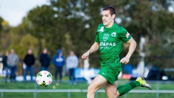 NPL Victoria Round 26 Preview