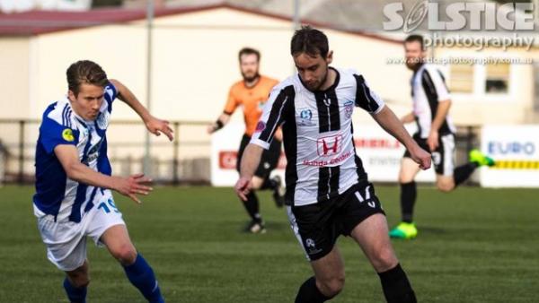 PS4 NPL Tasmania Round 13 Preview