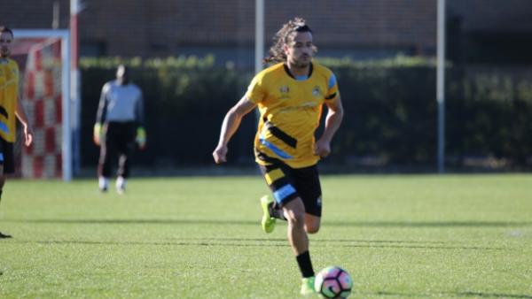 PS4 NPL Capital Football Round 10 Preview