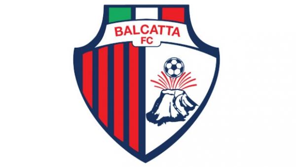 Balcutta