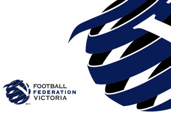 FFV announce updated NPL fixtures