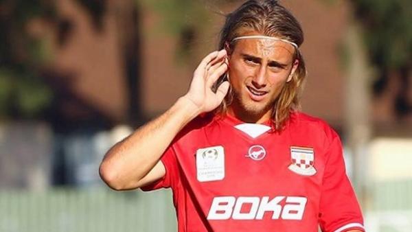 PS4 NPL NSW Round 6 Preview