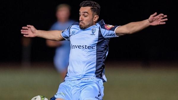 PS4 NPL NSW Preview
