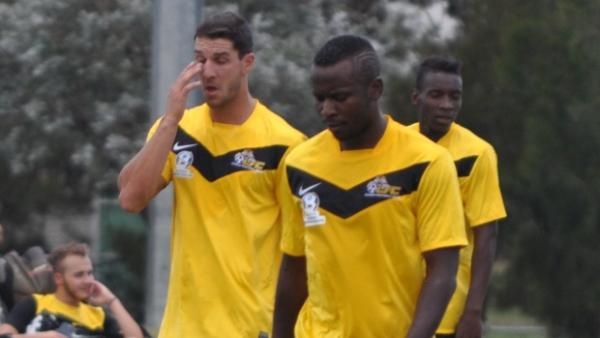 NPL Capital Football Round 15 Review