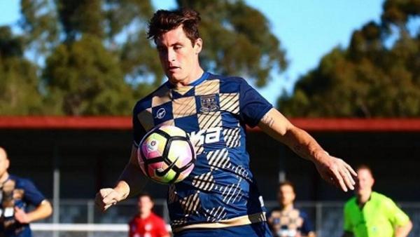 PS4 NPL NSW Round 17 Preview