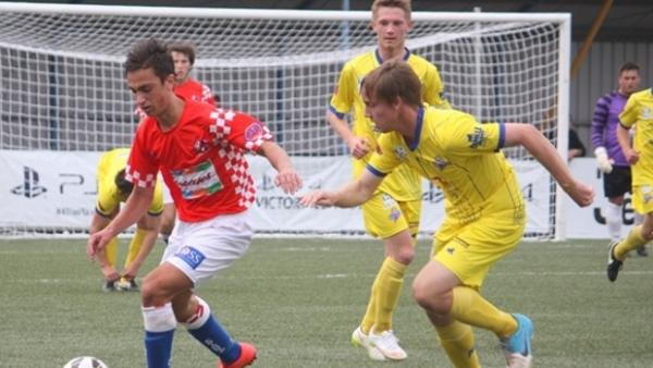 Victory League Round 4 Preview