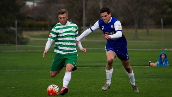 PS4 NPL Capital Football Round 16 Preview