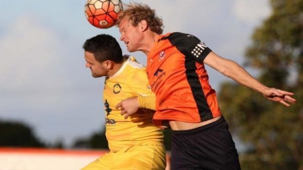 PS4 NPL NNSW Round 13 Review