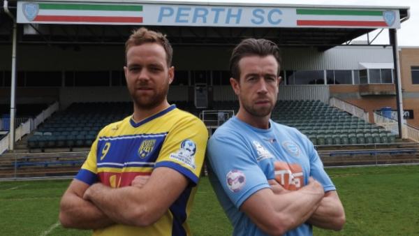 PS4 NPL WA Grand Final Preview