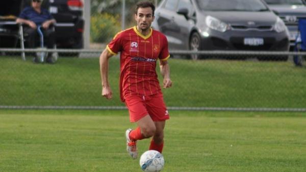 PS4 NPL WA Round 13 Review