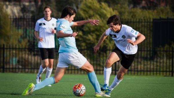 PS4 NPL Capital Football Round 16 Review