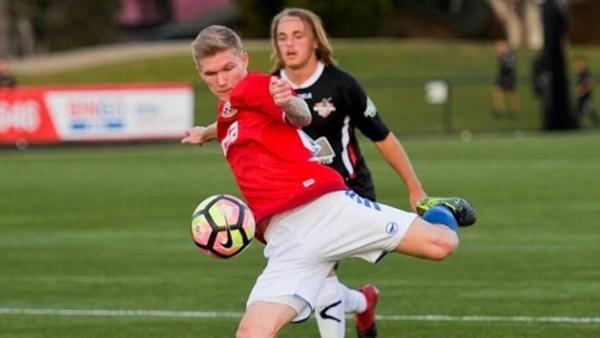 PS4 NPL NSW Round 12 Preview