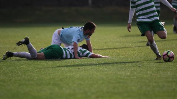 PS4 NPL Capital Football Round 14 Preview