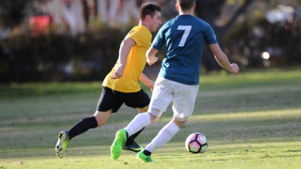 PS4 NPL Capital Football Round 9 Preview