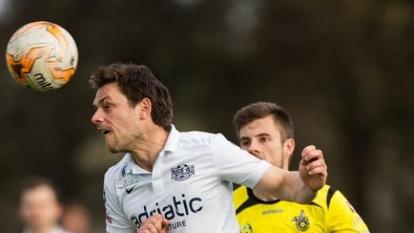 NPL Victoria Preview
