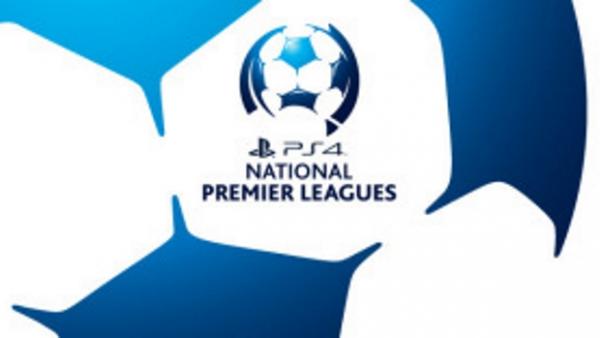 NPL NNSW Round 2 Review