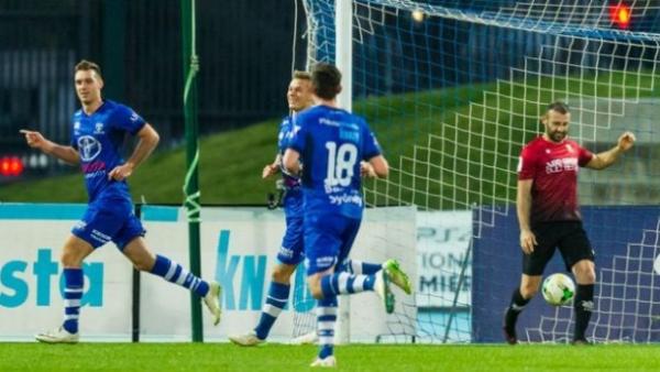 PS4 NPL Victoria Finals Week 1 Preview