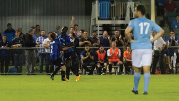 NPL WA Round 4 Review