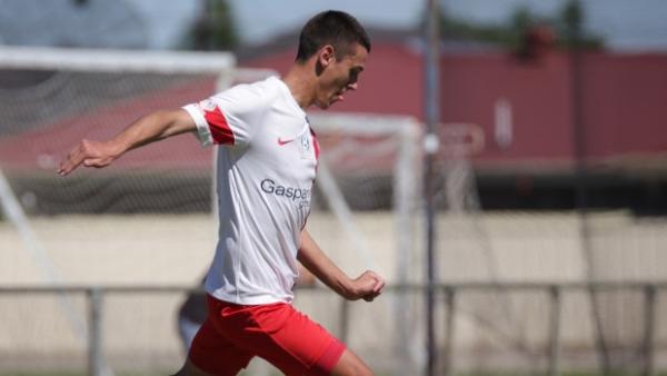 PS4 NPL SA Round 13 Preview