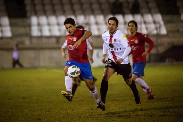 Bonnyrigg and Rockdale City head to Penrith for decider