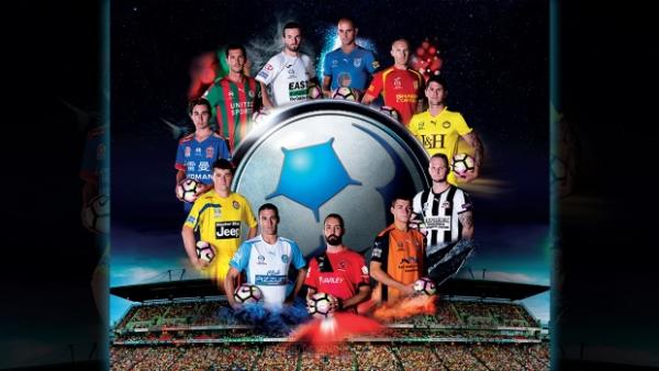 PS4 NPL NNSW 2017 Preview