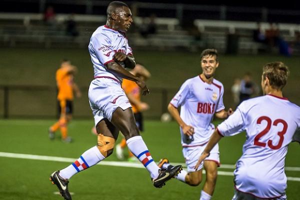 Football NSW NPL preview podcast live