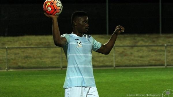 PS4 NPL Capital Football Round 10 Review