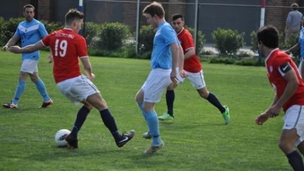 NPL Capital Football Round 6 Preview