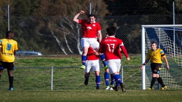 PS4 NPL Capital Football Preliminary Final Review
