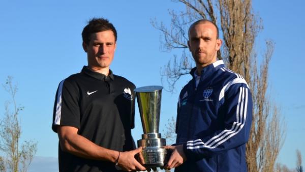 NPL Victoria Grand Final Preview
