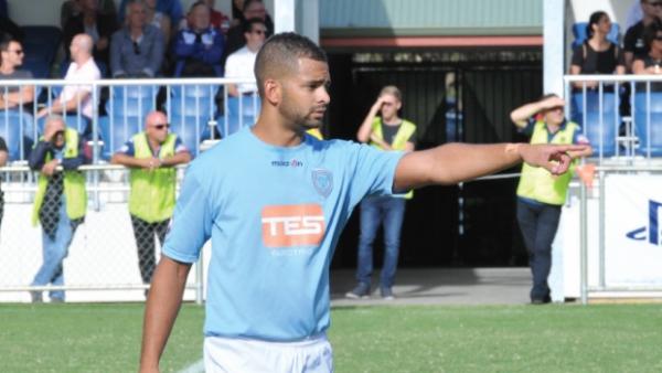 NPL WA Round 5 Review