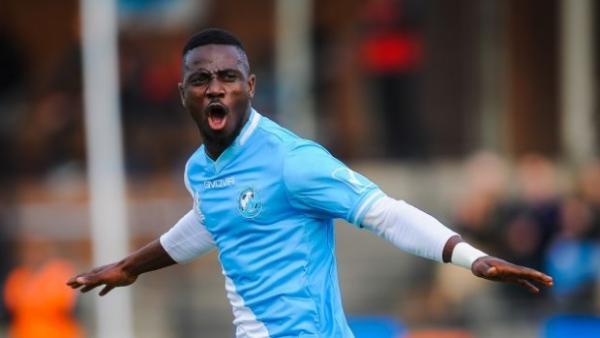 PS4 NPL Victoria Round 13 Review