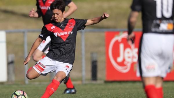 PS4 NPL NNSW Round 21 Preview