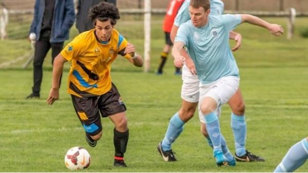 NPL Capital Football Round 11 Preview