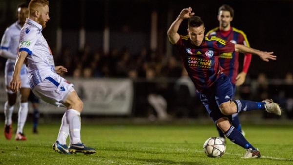 PS4 NPL Victoria Round 16 Preview