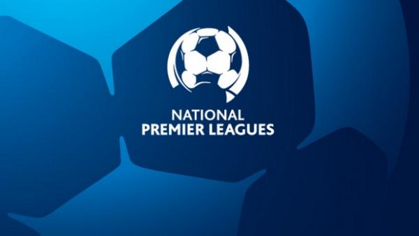 NPL blue logo