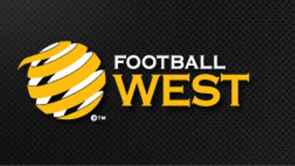 Football West