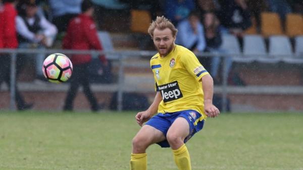 PS4 NPL NNSW Round 19 Preview