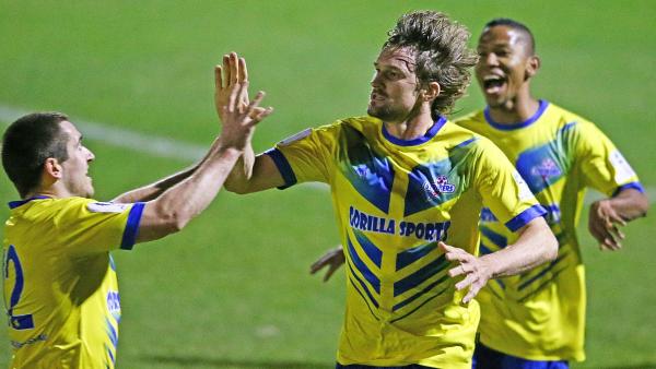 Football Federation Australia (FFA) has reschedule today’s PlayStation 4 National Premier Leagues 2017 Semi Final match between Edgeworth Eagles FC and Brisbane Strikers.