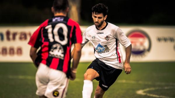 NPL NSW Men's 1 Round 7 Preview