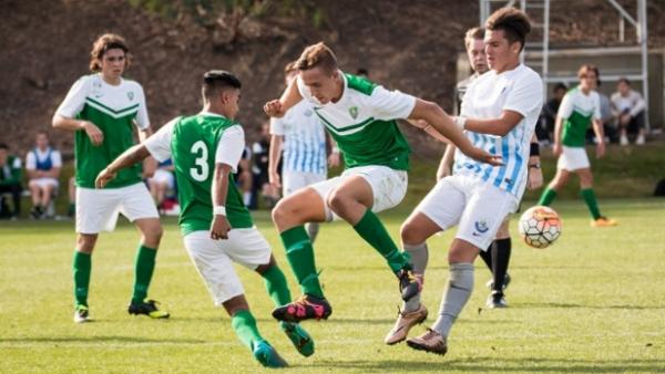 PS4 NPL Capital Football Round 13 Preview