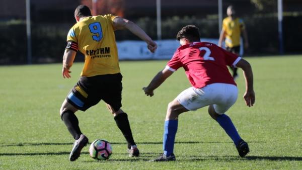 PS4 NPL Capital Football Round 16 Preview