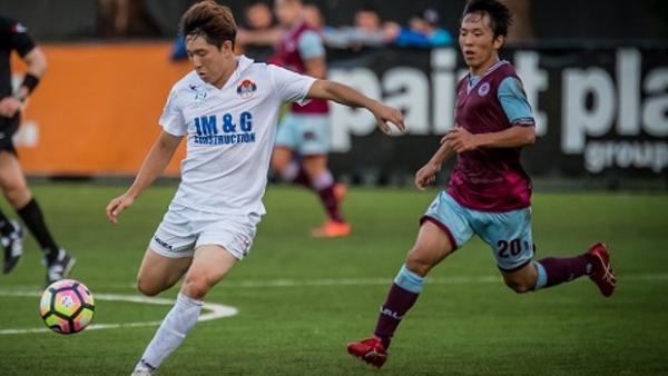PS4 NPL NSW Round 5 Preview