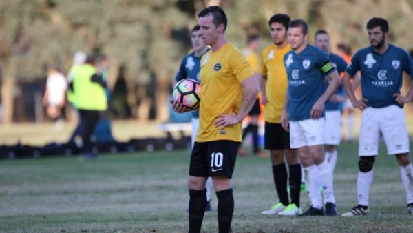 PS4 NPL Capital Football Round 17 Preview