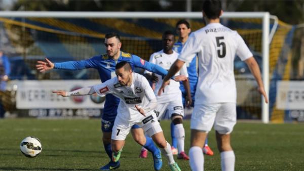 NPL Victoria Round 22 review