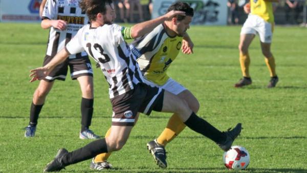 NPL NNSW Season Preview